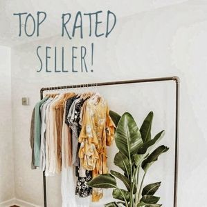 FASHION IS MY PASSION👗🩱👠👙👜